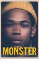 Layarkaca21 LK21 Dunia21 Nonton Film Monster (2018) Subtitle Indonesia Streaming Movie Download