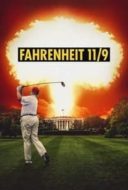 Layarkaca21 LK21 Dunia21 Nonton Film Fahrenheit 11/9 (2018) Subtitle Indonesia Streaming Movie Download