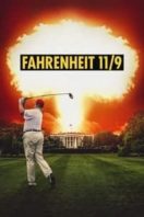 Layarkaca21 LK21 Dunia21 Nonton Film Fahrenheit 11/9 (2018) Subtitle Indonesia Streaming Movie Download