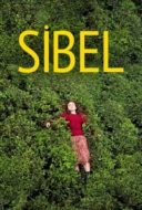 Layarkaca21 LK21 Dunia21 Nonton Film Sibel (2019) Subtitle Indonesia Streaming Movie Download