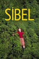 Layarkaca21 LK21 Dunia21 Nonton Film Sibel (2019) Subtitle Indonesia Streaming Movie Download