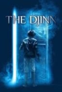 Layarkaca21 LK21 Dunia21 Nonton Film The Djinn (2021) Subtitle Indonesia Streaming Movie Download