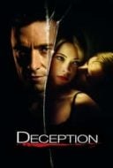 Layarkaca21 LK21 Dunia21 Nonton Film Deception (2008) Subtitle Indonesia Streaming Movie Download