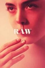 Poster Film Raw (2016)