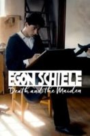 Layarkaca21 LK21 Dunia21 Nonton Film Egon Schiele: Death and the Maiden (2016) Subtitle Indonesia Streaming Movie Download