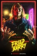 Layarkaca21 LK21 Dunia21 Nonton Film Fried Barry (2020) Subtitle Indonesia Streaming Movie Download