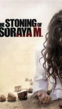 Nonton Film The Stoning of Soraya M. (2009) Subtitle Indonesia Streaming Movie Download