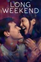 Layarkaca21 LK21 Dunia21 Nonton Film Long Weekend (2021) Subtitle Indonesia Streaming Movie Download