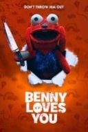 Layarkaca21 LK21 Dunia21 Nonton Film Benny Loves You (2021) Subtitle Indonesia Streaming Movie Download