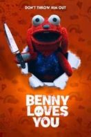 Layarkaca21 LK21 Dunia21 Nonton Film Benny Loves You (2021) Subtitle Indonesia Streaming Movie Download