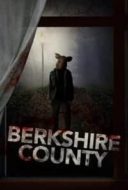 Layarkaca21 LK21 Dunia21 Nonton Film Berkshire County (2014) Subtitle Indonesia Streaming Movie Download