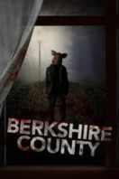 Layarkaca21 LK21 Dunia21 Nonton Film Berkshire County (2014) Subtitle Indonesia Streaming Movie Download