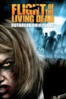 Layarkaca21 LK21 Dunia21 Nonton Film Flight of the Living Dead (2007) Subtitle Indonesia Streaming Movie Download