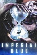 Layarkaca21 LK21 Dunia21 Nonton Film Imperial Blue (2019) Subtitle Indonesia Streaming Movie Download