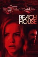 Layarkaca21 LK21 Dunia21 Nonton Film Beach House (2017) Subtitle Indonesia Streaming Movie Download