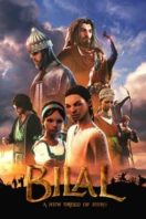 Layarkaca21 LK21 Dunia21 Nonton Film Bilal: A New Breed of Hero (2016) Subtitle Indonesia Streaming Movie Download