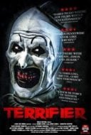 Layarkaca21 LK21 Dunia21 Nonton Film Terrifier (2016) Subtitle Indonesia Streaming Movie Download