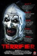 Layarkaca21 LK21 Dunia21 Nonton Film Terrifier (2016) Subtitle Indonesia Streaming Movie Download