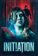 Layarkaca21 LK21 Dunia21 Nonton Film Initiation (2021) Subtitle Indonesia Streaming Movie Download