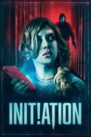 Layarkaca21 LK21 Dunia21 Nonton Film Initiation (2021) Subtitle Indonesia Streaming Movie Download