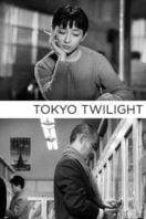 Layarkaca21 LK21 Dunia21 Nonton Film Tokyo Twilight (1957) Subtitle Indonesia Streaming Movie Download