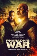 Layarkaca21 LK21 Dunia21 Nonton Film Pharaoh’s War (2019) Subtitle Indonesia Streaming Movie Download