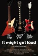 Layarkaca21 LK21 Dunia21 Nonton Film It Might Get Loud (2008) Subtitle Indonesia Streaming Movie Download