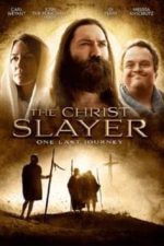 The Christ Slayer (2019)