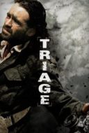 Layarkaca21 LK21 Dunia21 Nonton Film Triage (2009) Subtitle Indonesia Streaming Movie Download