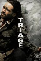 Layarkaca21 LK21 Dunia21 Nonton Film Triage (2009) Subtitle Indonesia Streaming Movie Download