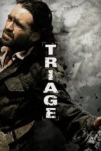 Nonton Film Triage (2009) Subtitle Indonesia Streaming Movie Download