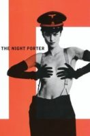 Layarkaca21 LK21 Dunia21 Nonton Film The Night Porter (1974) Subtitle Indonesia Streaming Movie Download