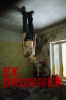 Layarkaca21 LK21 Dunia21 Nonton Film Ex Drummer (2007) Subtitle Indonesia Streaming Movie Download