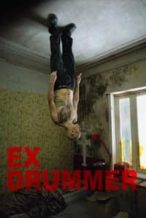 Nonton Film Ex Drummer (2007) Subtitle Indonesia Streaming Movie Download