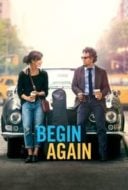 Layarkaca21 LK21 Dunia21 Nonton Film Begin Again (2013) Subtitle Indonesia Streaming Movie Download