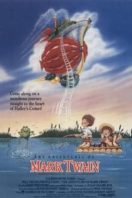 Layarkaca21 LK21 Dunia21 Nonton Film The Adventures of Mark Twain (1985) Subtitle Indonesia Streaming Movie Download