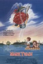 Nonton Film The Adventures of Mark Twain (1985) Subtitle Indonesia Streaming Movie Download