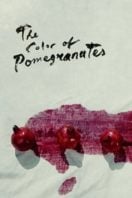 Layarkaca21 LK21 Dunia21 Nonton Film The Color of Pomegranates (1969) Subtitle Indonesia Streaming Movie Download