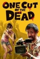 Layarkaca21 LK21 Dunia21 Nonton Film One Cut of the Dead (2017) Subtitle Indonesia Streaming Movie Download