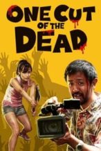 Nonton Film One Cut of the Dead (2017) Subtitle Indonesia Streaming Movie Download