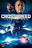 Layarkaca21 LK21 Dunia21 Nonton Film Crossbreed (2019) Subtitle Indonesia Streaming Movie Download