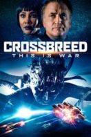 Layarkaca21 LK21 Dunia21 Nonton Film Crossbreed (2019) Subtitle Indonesia Streaming Movie Download