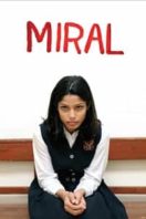 Layarkaca21 LK21 Dunia21 Nonton Film Miral (2010) Subtitle Indonesia Streaming Movie Download