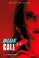 Layarkaca21 LK21 Dunia21 Nonton Film Blue Call (2021) Subtitle Indonesia Streaming Movie Download