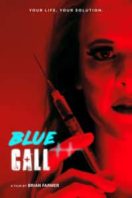 Layarkaca21 LK21 Dunia21 Nonton Film Blue Call (2021) Subtitle Indonesia Streaming Movie Download