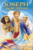 Layarkaca21 LK21 Dunia21 Nonton Film Joseph: King of Dreams (2000) Subtitle Indonesia Streaming Movie Download