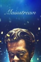 Nonton Film Mainstream (2020) Subtitle Indonesia Streaming Movie Download