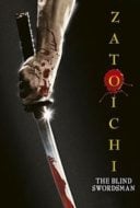 Layarkaca21 LK21 Dunia21 Nonton Film Zatoichi (1989) Subtitle Indonesia Streaming Movie Download