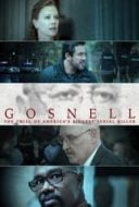 Layarkaca21 LK21 Dunia21 Nonton Film Gosnell: The Trial of America’s Biggest Serial Killer (2018) Subtitle Indonesia Streaming Movie Download