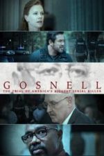 Gosnell: The Trial of America’s Biggest Serial Killer (2018)